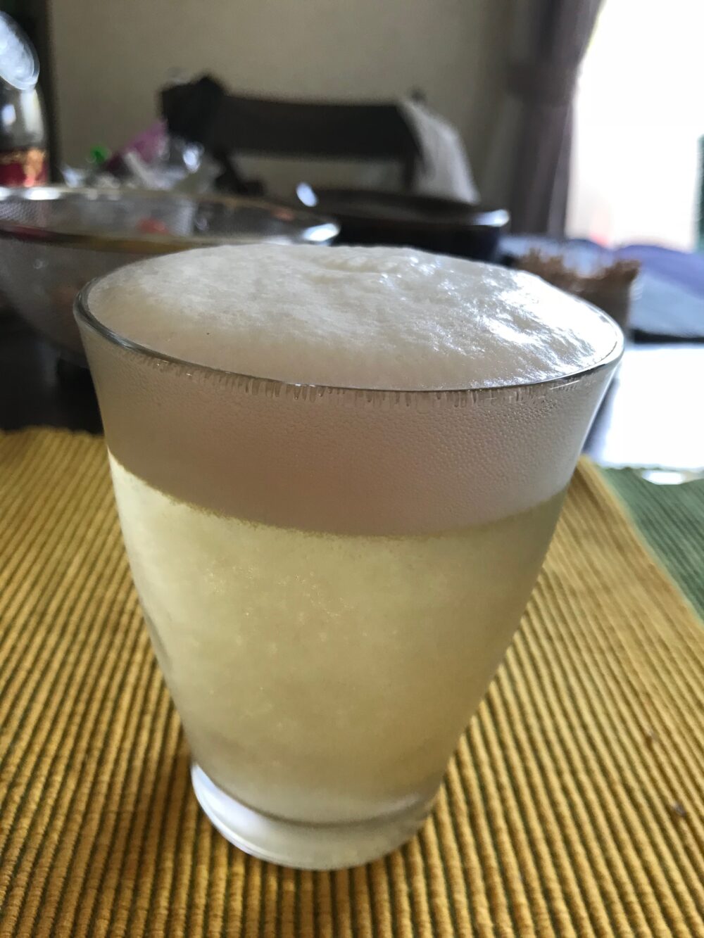 梅4